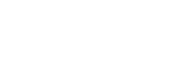 WD Contabilidade
